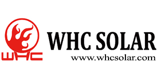 logopartenaire WHC SOLAR
